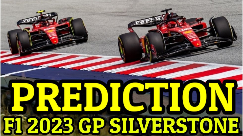 #supercorris84 #f12023 #f123 #scuderiaferrari #formula1 #f1 #ferrari #leclerc #sainz #ferrarif1 #ferrari #redbull #verstappen #hamilton #russell #norris #alonso #ocon #gasly #albon #vasseur #sf23 #magnussen #astonmartin #bottas #alfaf1 #mclaren #alpine #williams