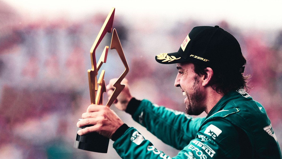 AtopeF1's tweet photo. Fernando Alonso en 2023:

🇧🇭 P3
🇸🇦 P3
🇦🇺 P3
🇦🇿 P4
🇺🇸 P3
🇲🇨 P2
🇪🇸 P7
🇨🇦 P2
🇦🇹 P5 https://t.co/6VfdlyiEj6