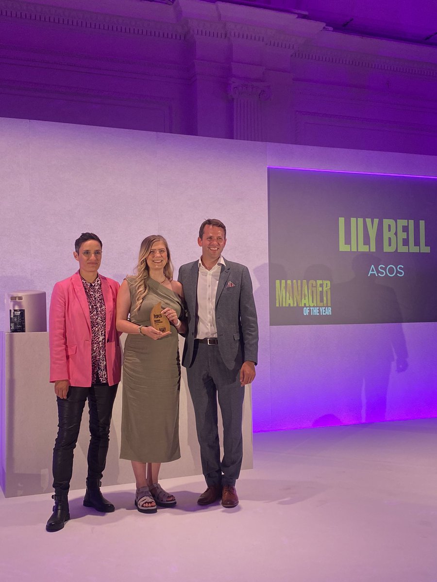 BaxterStorey tweet media