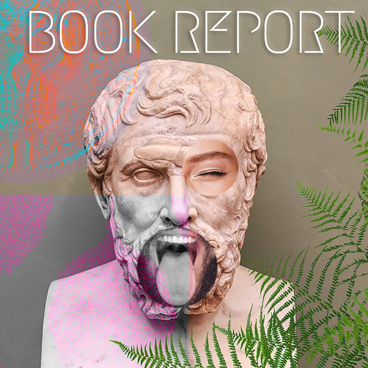 BRBOOKREPORT's tweet photo. Debut Ep coming August 4th on all digital platforms. Listen on Spotify https://t.co/DpUQ3O45En https://t.co/xeM1JBcIhb