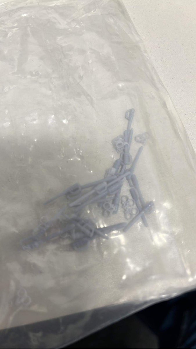 CharlieBanks88's tweet photo. Day 117 of #hobbystreak sneak peek of a new project that I’ll be starting soon - once I’ve finished trudging though these High Elves… hopefully after the weekend! Very excited to start this one 😍 #secretteam #bloodbowl https://t.co/5gYbk3zQsu