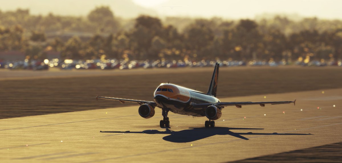 Quieres registrarte en <a href="/AirLinceVA/">AirLinceVA</a>  aquí te indicamos como hacerlo:
1º Entra en 💻 airlince.eu
2º Consulta su 📑 normativa interna
3º Si la cumples 🖊️ regístrate desde la web
Vuela en <a href="/IVAOES/">IVAO España</a> <a href="/ivaoaero/">IVAO</a> @IVAOArgentina <a href="/IVAOCO/">IVAO Colombia</a> <a href="/ivaomx/">IVAO México</a> <a href="/IVAOCL/">IVAO Chile</a> <a href="/IVAOVE/">IVAO Venezuela</a> <a href="/IVAOUY/">IVAO Uruguay</a> <a href="/ivaope/">IVAO Perú</a>