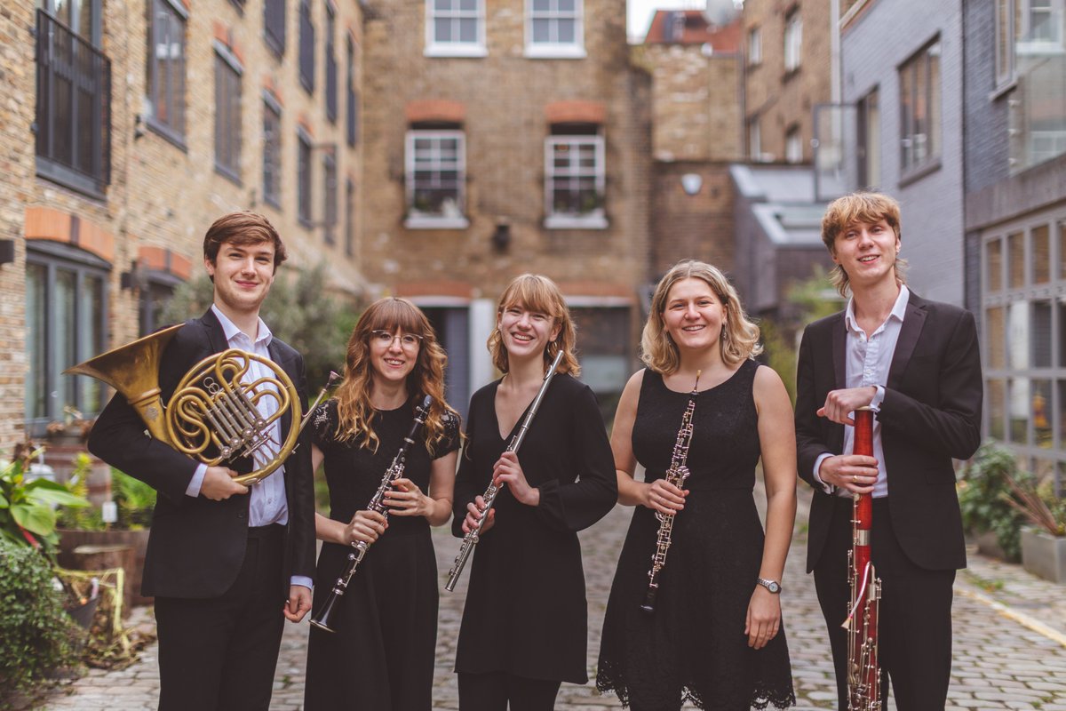 LlanfyllinFestival (@llanfyllinf) on Twitter photo 