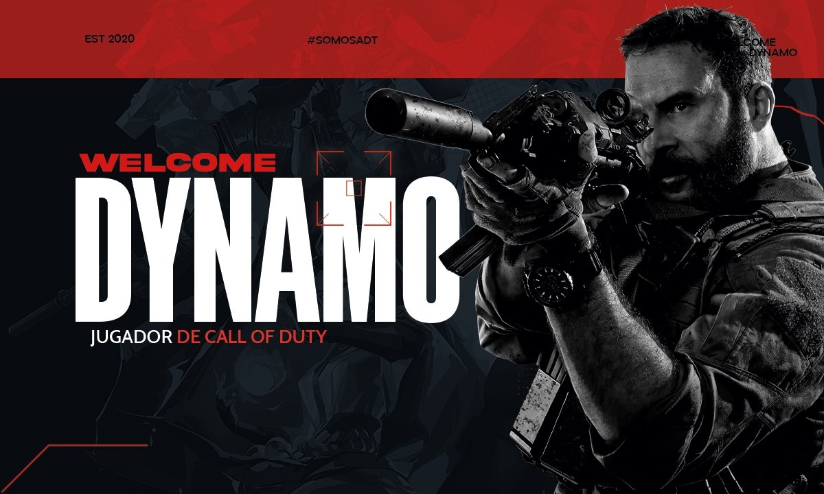 Addictive Esports tweet media