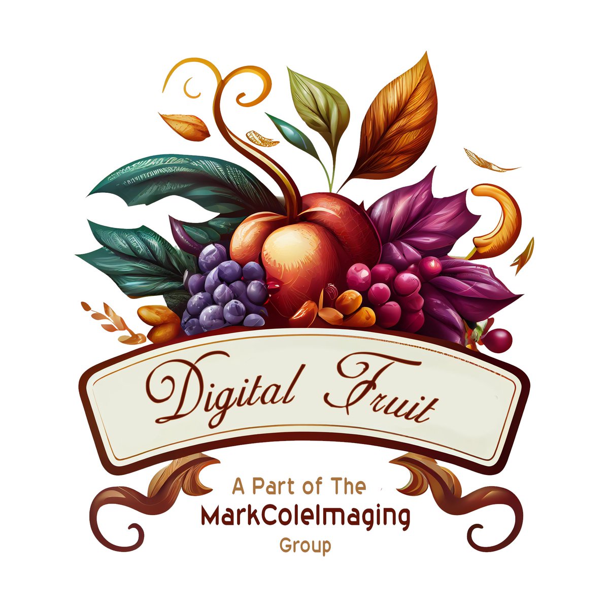 MarkColeAuthor's tweet photo. https://t.co/VMJhI41Gi1
High quality digital backdrops  
#PhotographyInspired #ArtisticEye #PhotographyLove #ShutterSpeed #PhotographySkills #Threads #PictureThisMoment #ArtOfSeeing #PhotographyLife #VisualAdventures #PhotographyTipsAndTricks #FocusAndClick #PicturePerfectDay https://t.co/UM1xMoVckJ