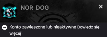 TwitchPolski's tweet photo. xdd. oby permik https://t.co/aenlN4YGh5