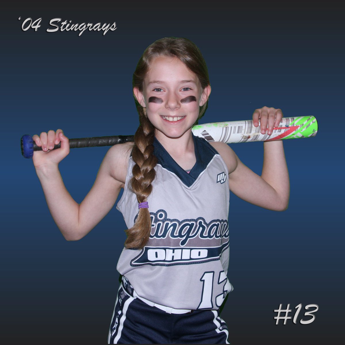 Kaylyn Hopf tweet media