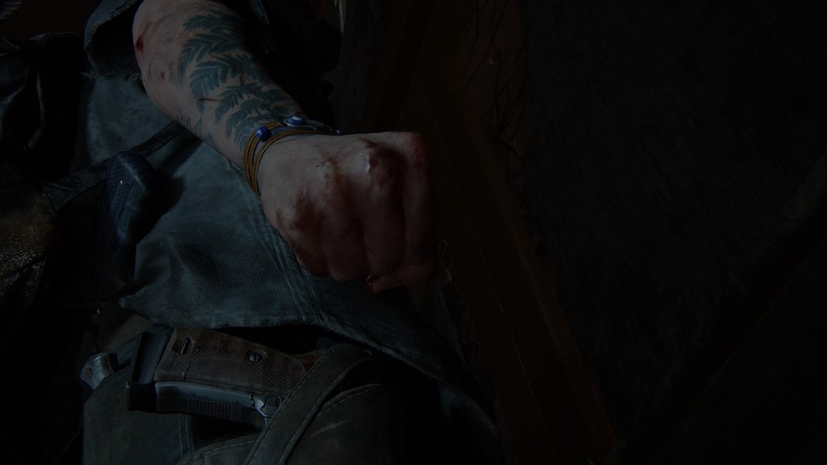 Reric_Costa's tweet image. 🔦🦋