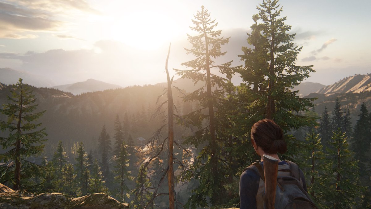 Reric_Costa's tweet image. 🔦🦋