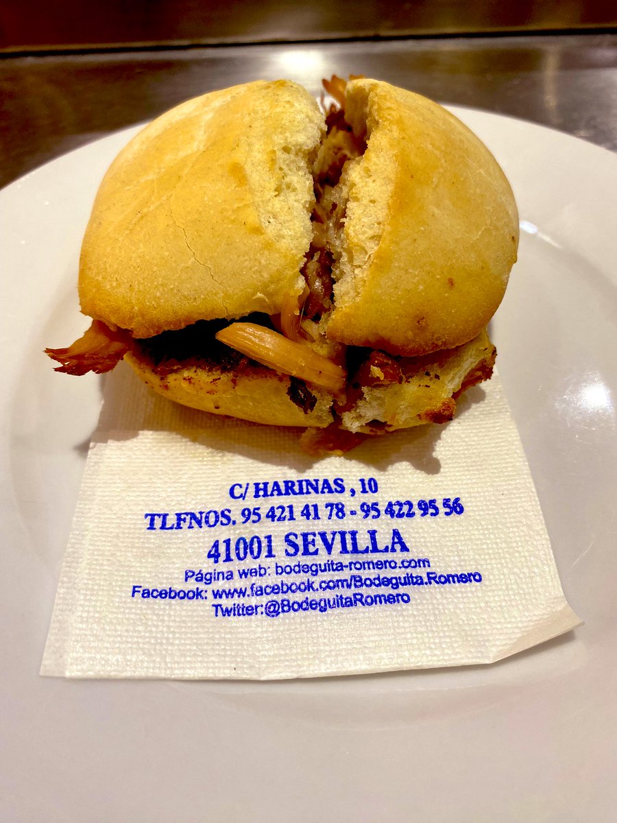 Stu Miller (@stumillertime) on Twitter photo 