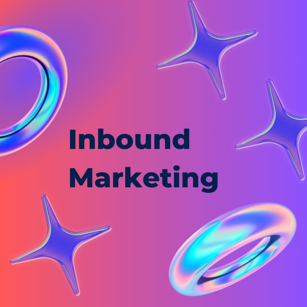 Bonnieferran's tweet photo. Does your team understand the benefits of inbound marketing?

Read my handy glossary of useful marketing terms to help your team create a winning inbound strategy for your web3 project!

https://t.co/F7nhQgBUG2 #WEB3 https://t.co/jdXhVF3KEu
