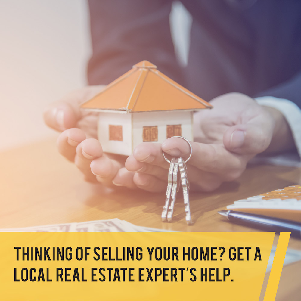 B10Madon's tweet photo. Let's get your home sold! Call me today to get started. https://t.co/spNNfpyIKd