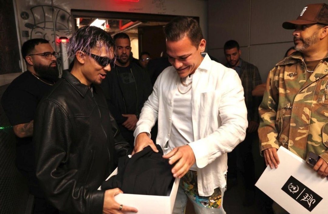 Miami Vice Marketing Group Inc (@MiamiViceLS) / Posts / X