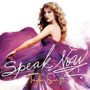 AllTooWell10MV's tweet photo. how old were you when speak now was originally released and how old are you now? https://t.co/lYizKl6iAI