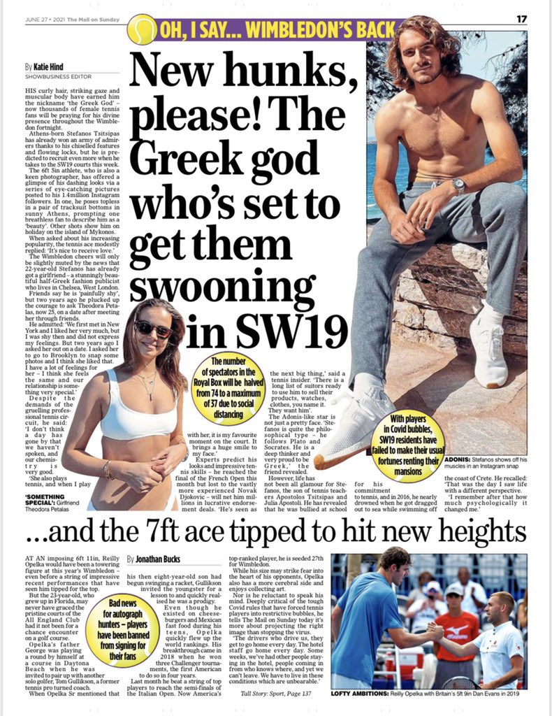 Katie Hind tweet media