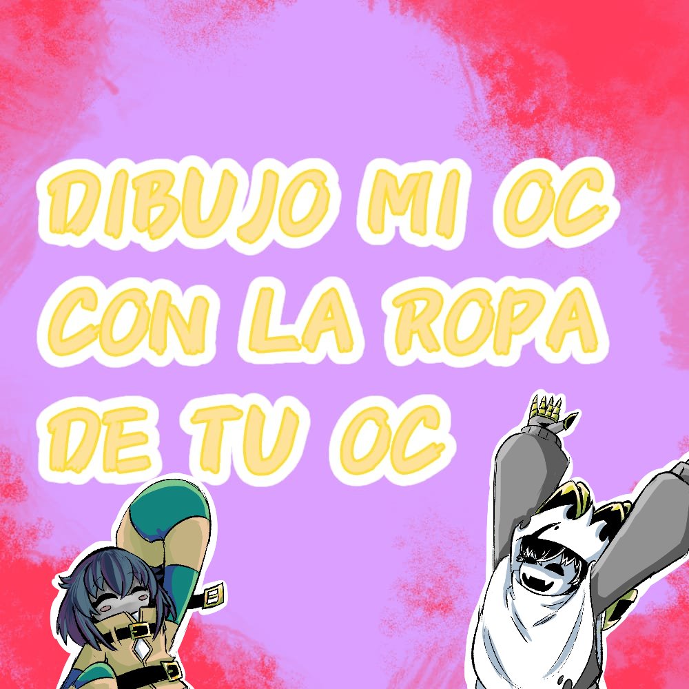 krae-sp-on-twitter-porfin-se-acabaron-las-evaluaciones-y-como