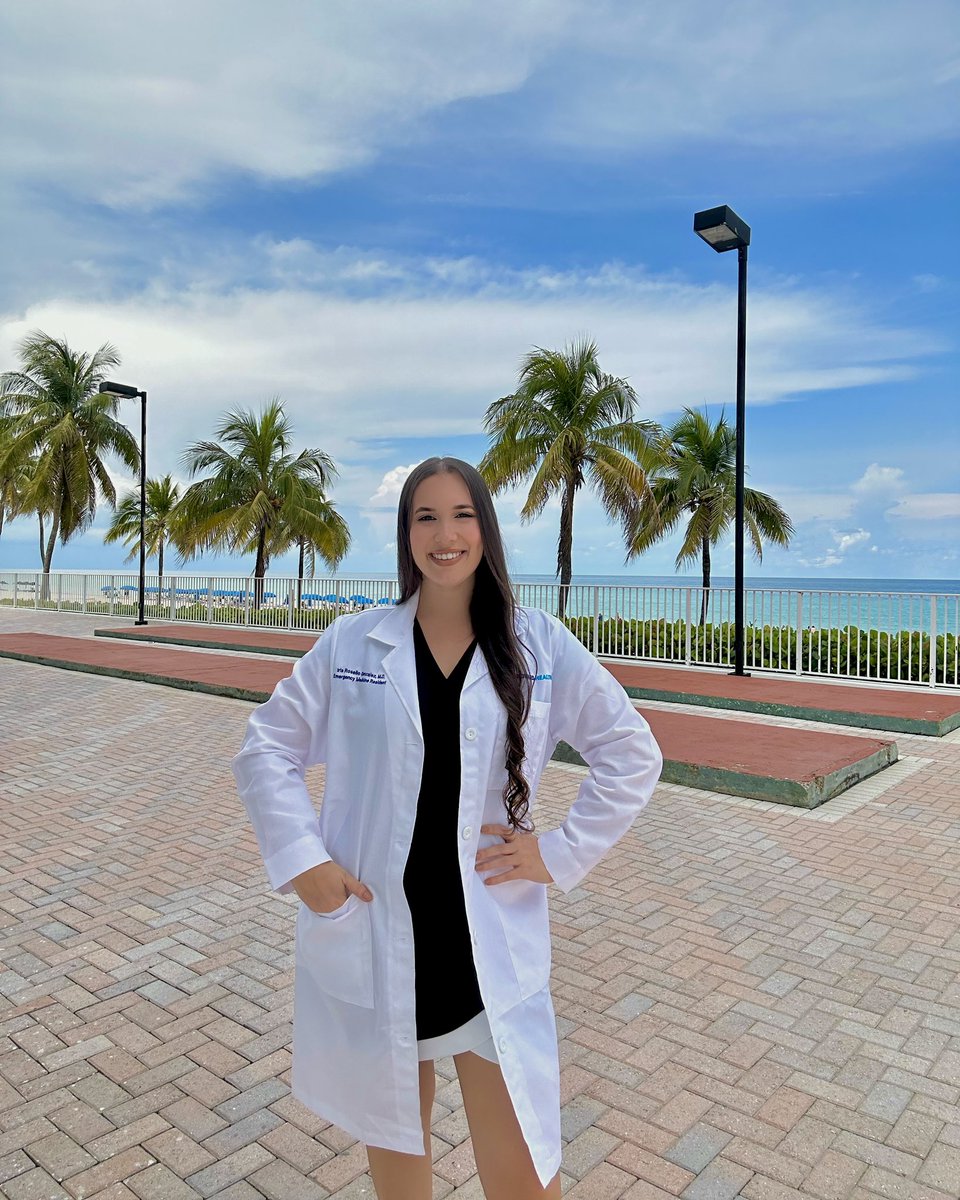 Iris Rosello Gonzalez, M.D. tweet media