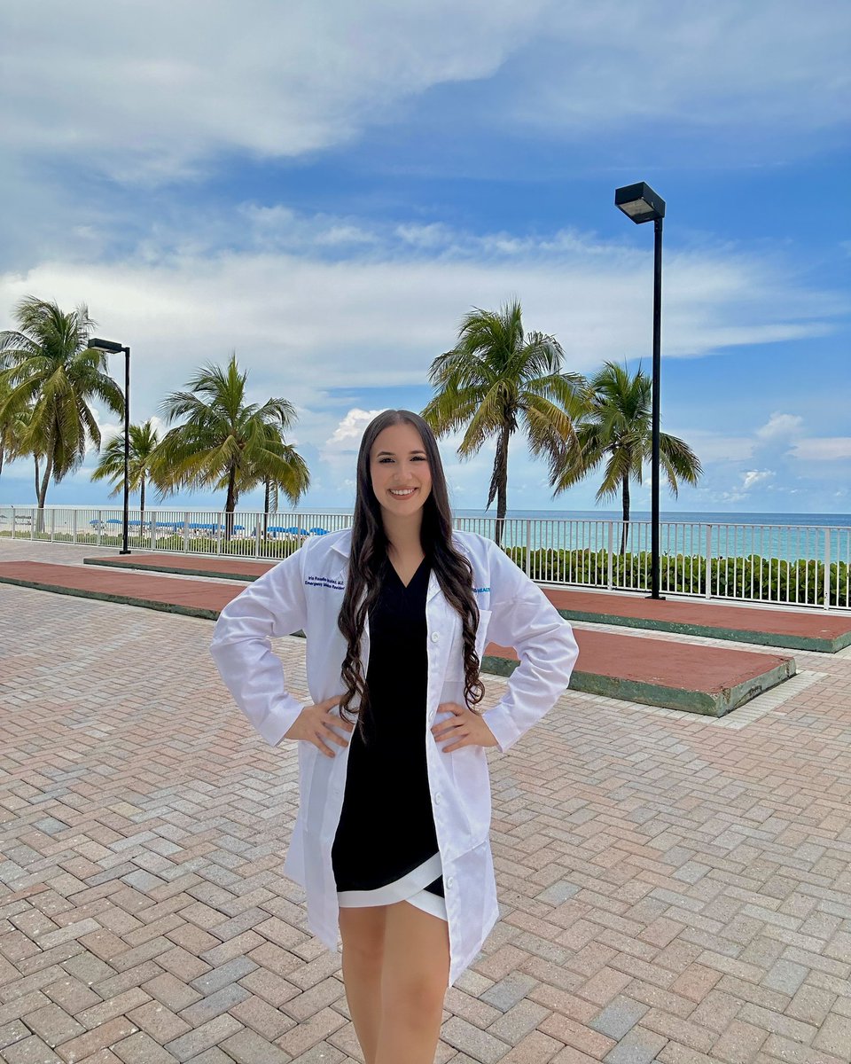 Iris Rosello Gonzalez, M.D. tweet media