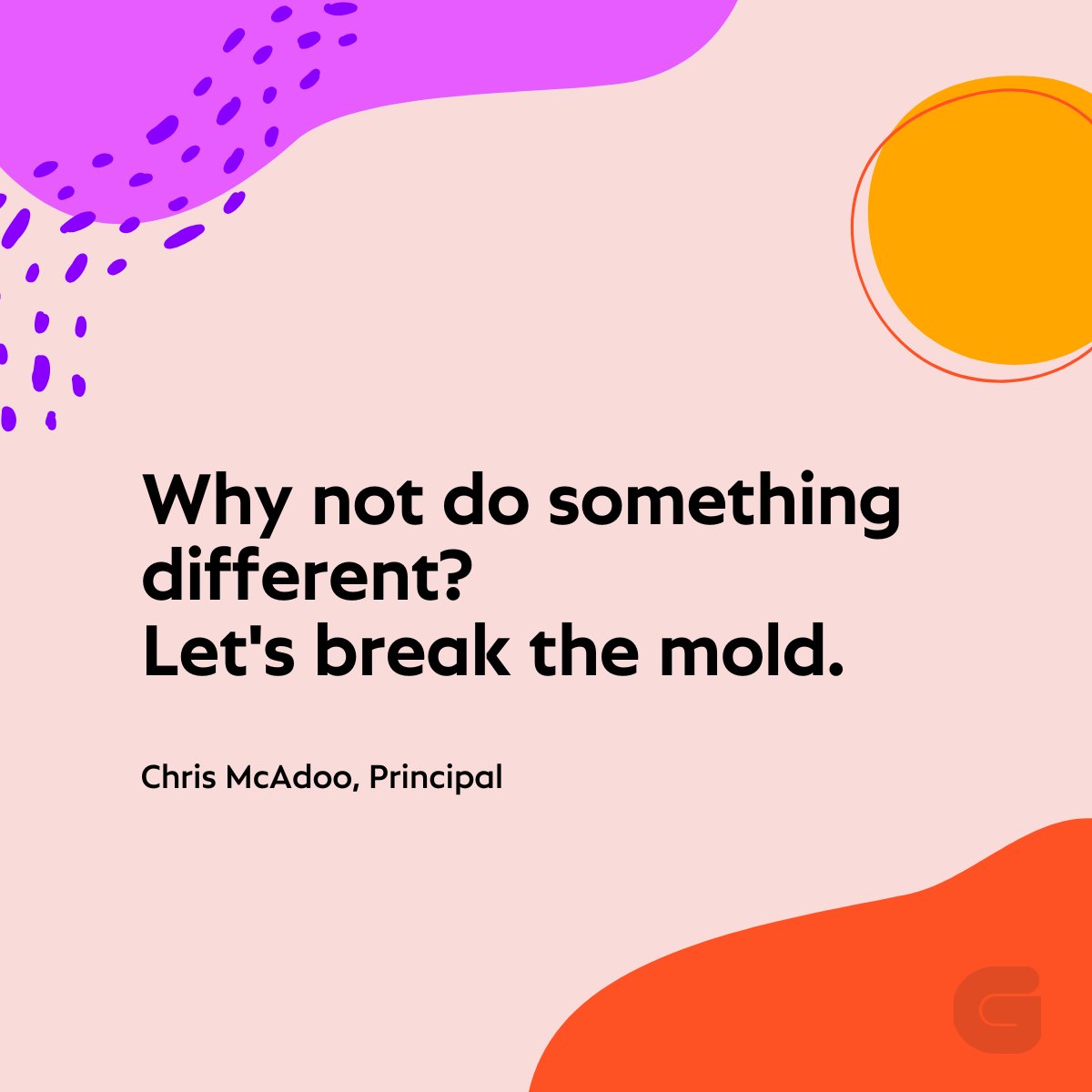 GradientLrn1's tweet image. Santa Fe Pathways Middle College (@SFSPMC) is a place where excellence is a habit. Among some of their many accomplishments, 72% of their class of 2023 graduated with an associate degree. Read more about this top-performing school on our blog! ow.ly/nHaj50P5AkE