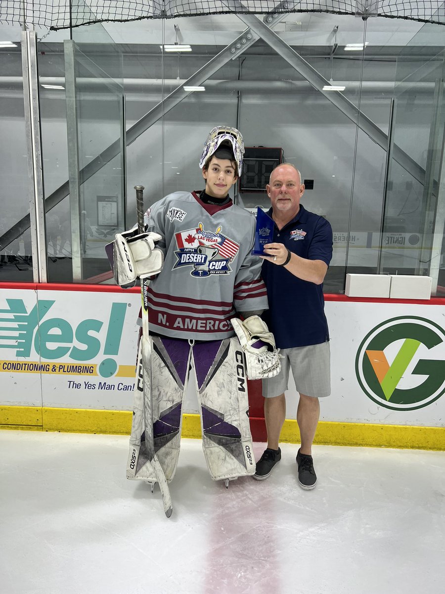 07-08
CamAm 3 International 2
POG
International Connor Foster
CANAm Aiden Rajcic
#desertcup2023 #day2