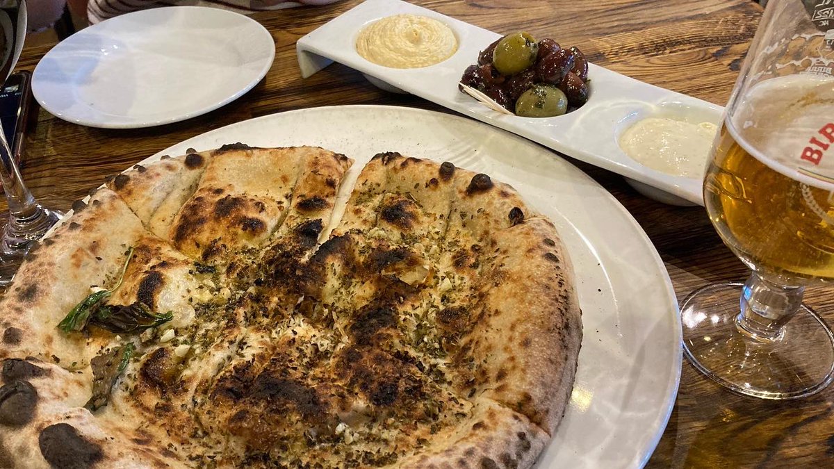 Clive Challinor tweet media