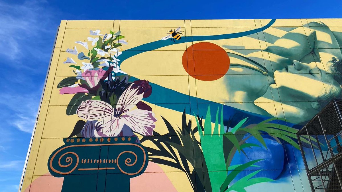 Clive Challinor tweet media