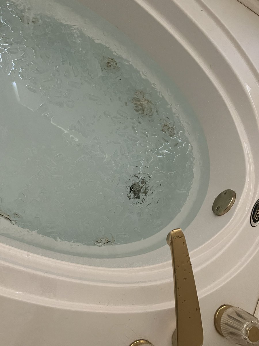 ikomode's tweet image. Next level things