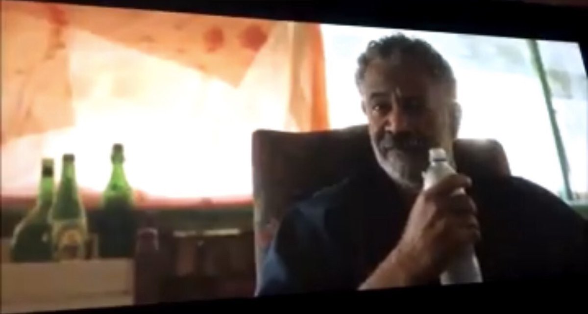 الجنجويد 
الجيش 
الحركات المسلحة 
قحت
جهاز المخابرات العامة 
هيئة العمليات 
المؤتمر الوطني 
كتائب الاسلاميين 
ابو طيرة 
الدفاع الشعبي 
شرطة مكافحة الشغب 
ناس المكافحة