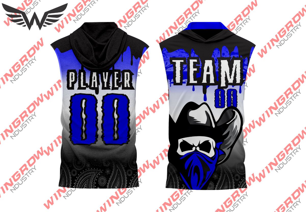 WingrowIndustry's tweet photo. We are Manufacturer and supplier of all sports wear Fitness wear, Gym wear, Boxing, American Uniforms in best quality and Best Version. #flag #footballplayer #kb #elitefootball #ffwct #flagfootballworldchampionship #flagfootballmexico #xffl #footballgame #footballs https://t.co/V8S8Y7wiSA