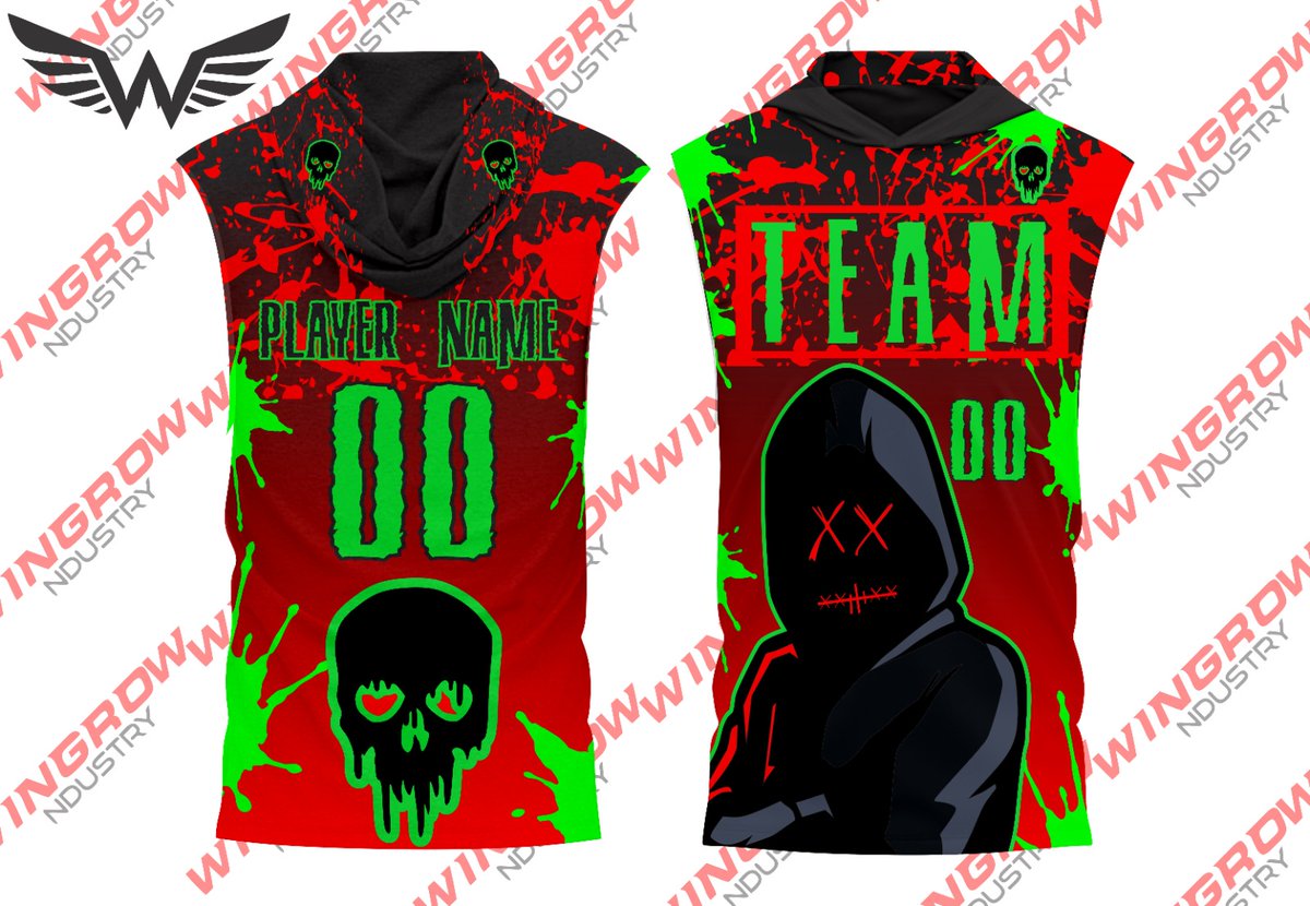 WingrowIndustry's tweet photo. We are Manufacturer and supplier of all sports wear Fitness wear, Gym wear, Boxing, American Uniforms in best quality and Best Version. #flag #footballplayer #kb #elitefootball #ffwct #flagfootballworldchampionship #flagfootballmexico #xffl #footballgame #footballs https://t.co/V8S8Y7wiSA