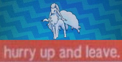 OoCPokemon's tweet photo. https://t.co/CPQ9WLFqO2