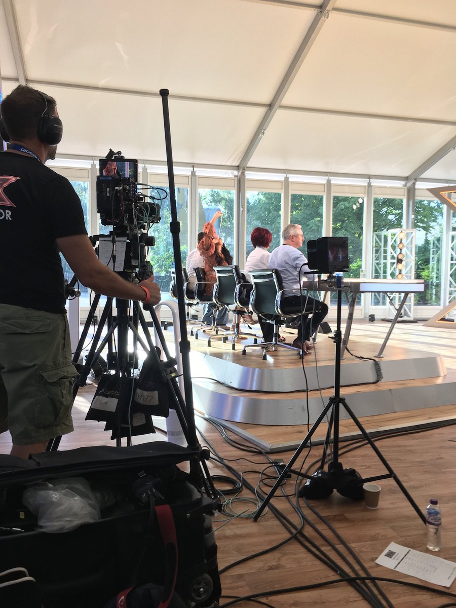 Dominic Jones tweet media