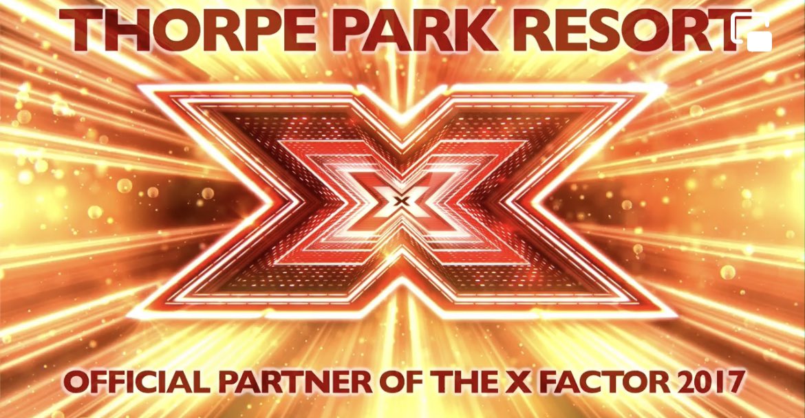 Dominic Jones tweet media