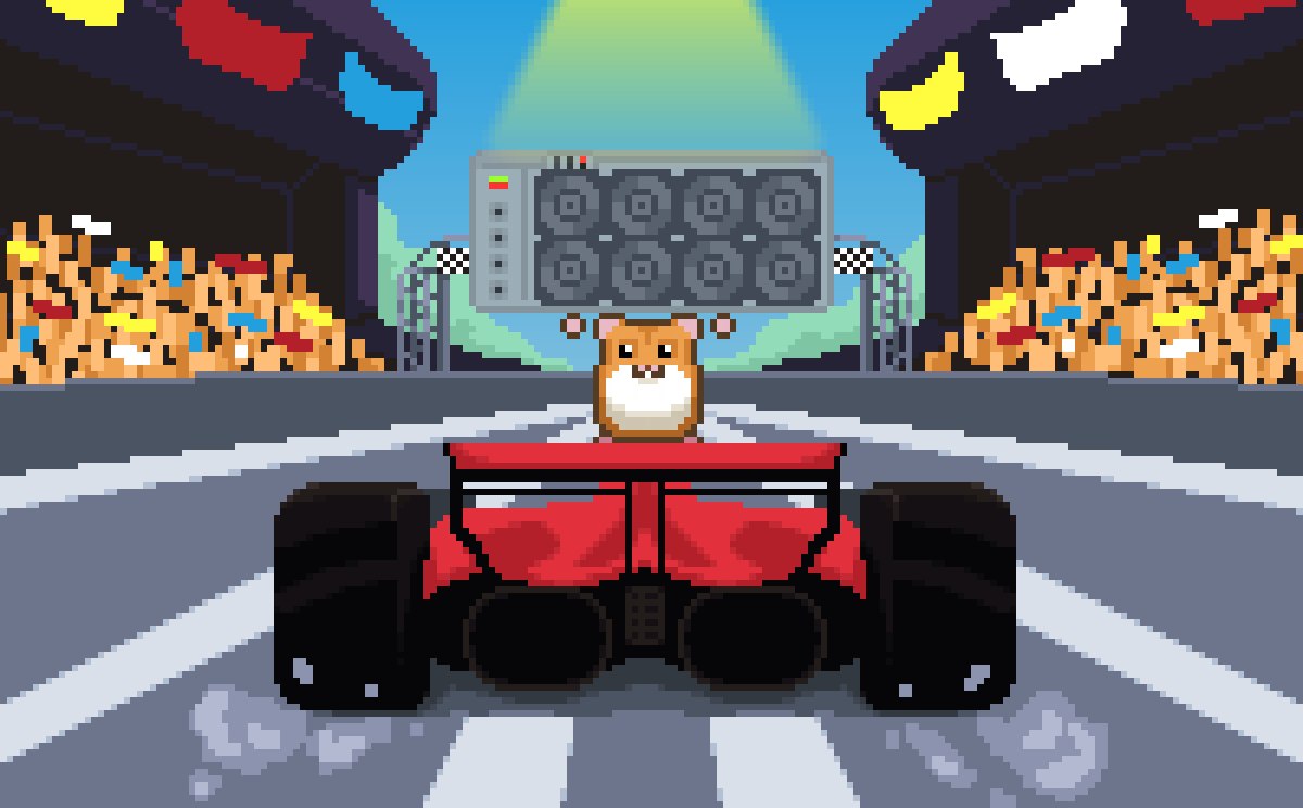🏎 Vruuum!
Confira o que está esperando por você na Reta Final hoje 👀🏁

🔥 bit.ly/3MeXvIE 🔥

Pegue-a enquanto estiver lá 😉