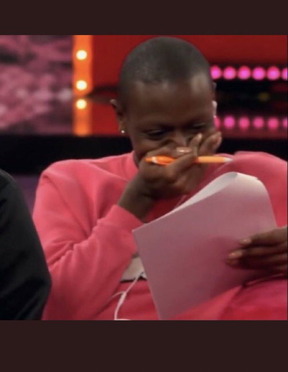 desnuif's tweet photo. This is the saddest cocktail night I’ve ever seen #LoveIsland https://t.co/zDRWh6rmh4