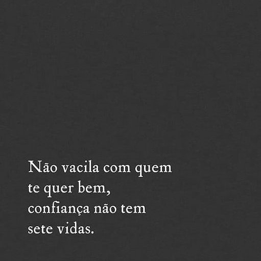 teu caos (@sobreteucaos) on Twitter photo 