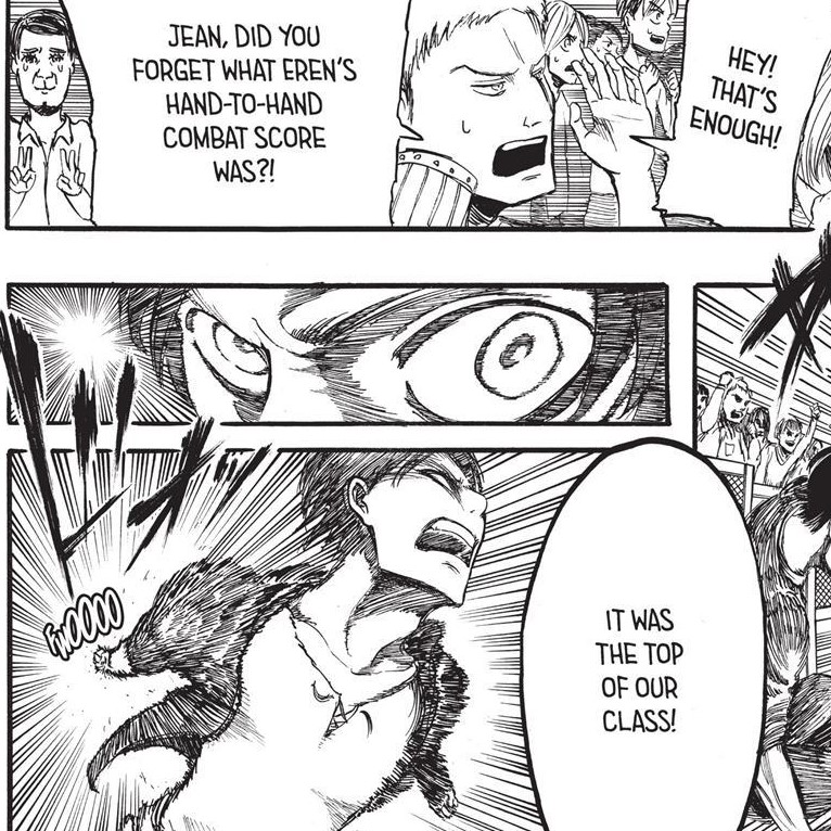 Raiza On Twitter Too Many Ppl Saying Eren Is Weak Out Of His Titan raiza-on-twitter-too-many-ppl-saying-eren-is-weak-out-of-his-titan