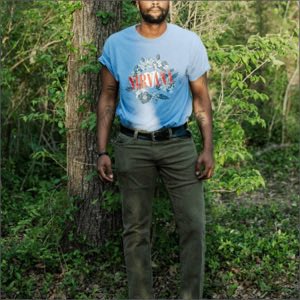 Jay_Blake_Lewis's tweet photo. Crying Crazy - Single by jaylewis. https://t.co/htJdXN9FJL https://t.co/KmV9NLsofD