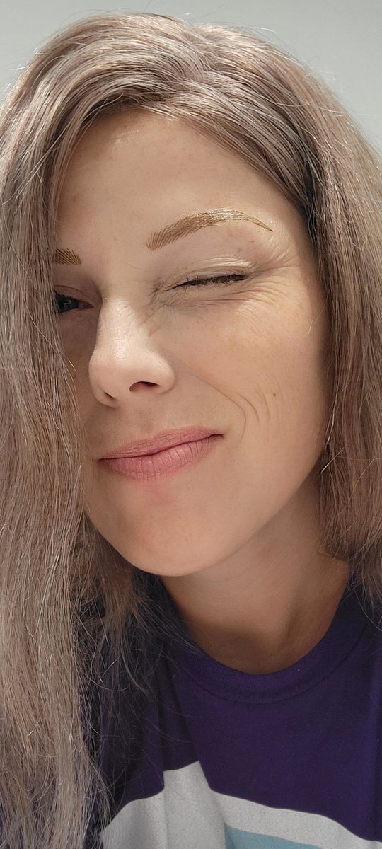 I'm being sexy. Is it working? 😂😂😂