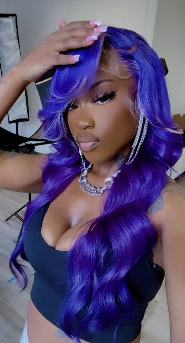 ParisMinniee's tweet photo. 😩😍😍😍🫶🏽 https://t.co/MJFxhK5KpG