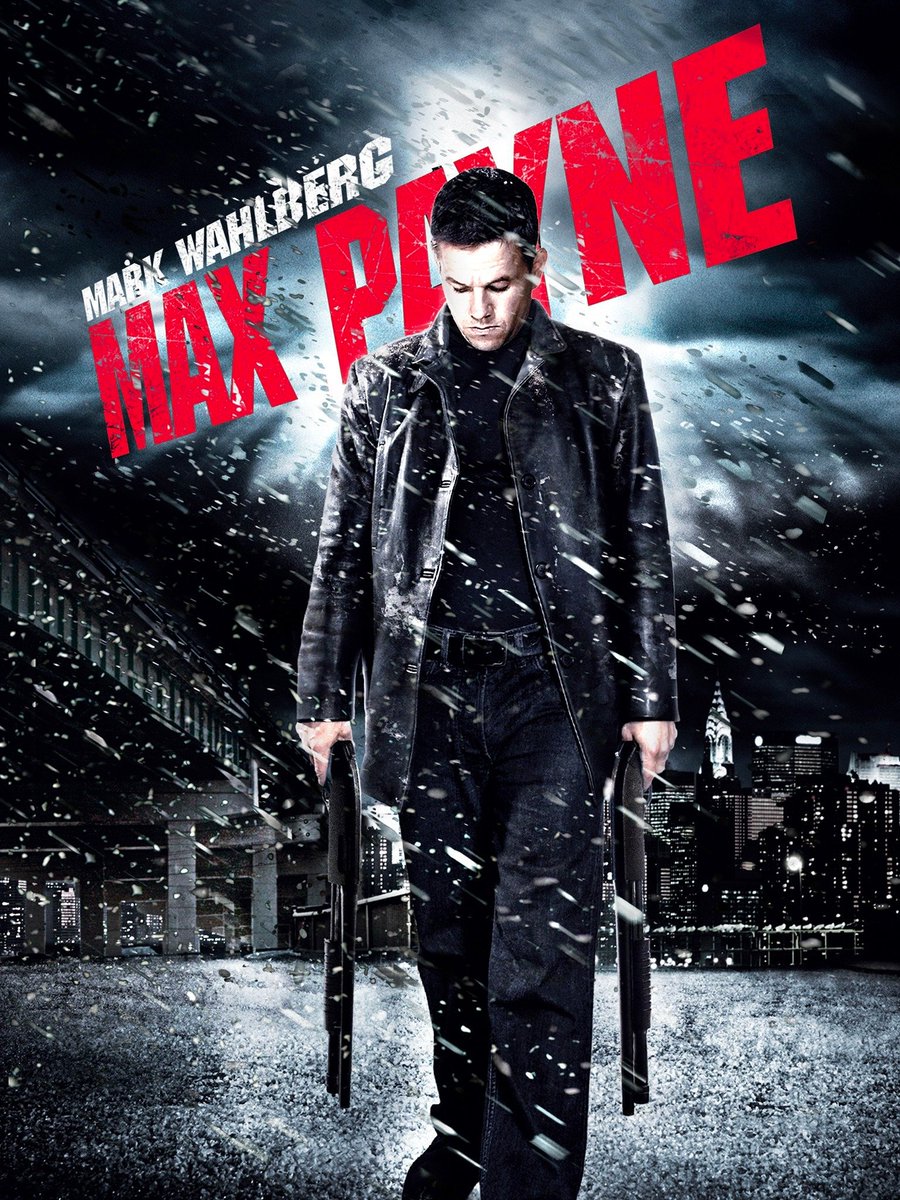 Apogee Entertainment tweet media