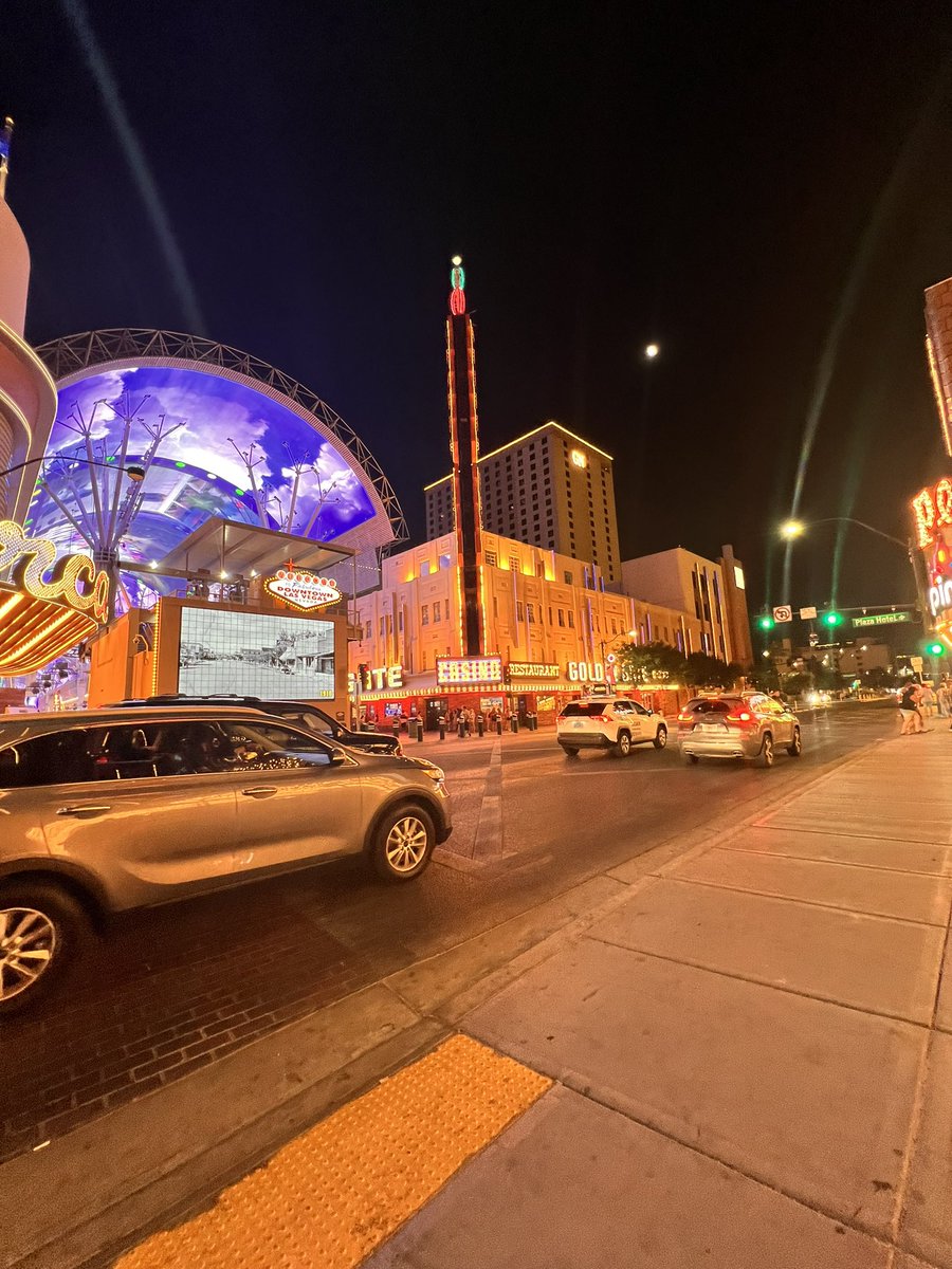 xoalisaa's tweet photo. 📍Sin City https://t.co/YEDKEdDmjW