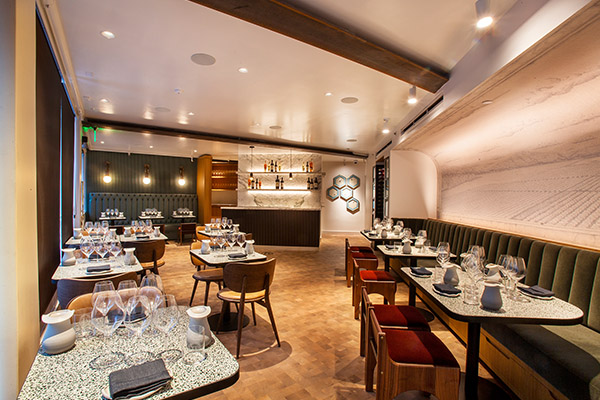 Just for You! Great local wineries to visit this summer! 🍷 - mailchi.mp/telhi/just-for…