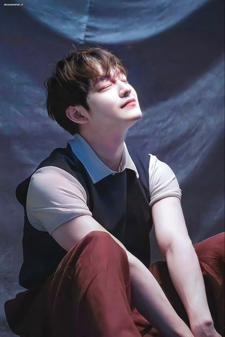 beom_ew77's tweet photo. 정말정말 생일 축하해여 🤍
연기해줘서 너무 고맙고, 팬들은 늘 곁에 있을거니까 !  항상 아프지 말고 늘 행복하길 !! ㅎㅎ
#오늘이_김범의_날이야_나_설레_죽어
#Beoming_soon https://t.co/Pu2U9qGj14