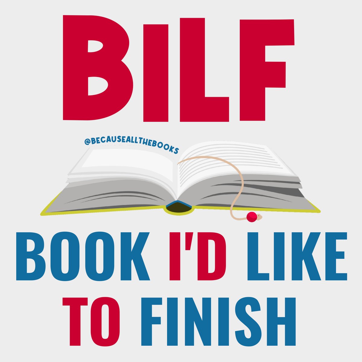 becausemybooks's tweet photo. Maybe we should just make this a sign and hold it up when people try to interrupt us.
#BecauseAllTheBooks #Bookaholics #BookWormLife #BookWormProblems #ReadingBreak #BookNerdProblems https://t.co/9GG3HEwClb