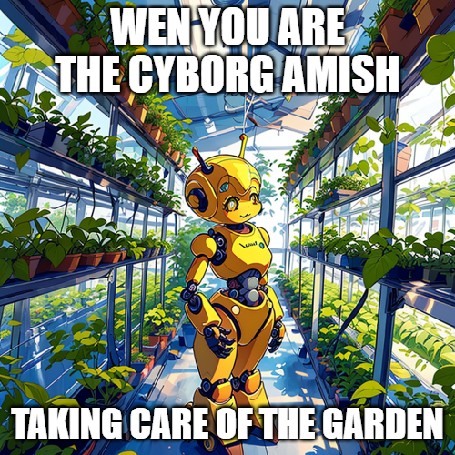 joseacabrerav's tweet image. Today vibes!🎸🌱💡

 @hunterworkshop for a dose of early morning music listening 🎯

 doing music ending tunes for @TheQuestOfEvo Community Gathering mixing music+web3 onboarding🧬

ending with bards night on @metafam🐙

@collabland
#UncouplingCollabland #mememachine #multitool