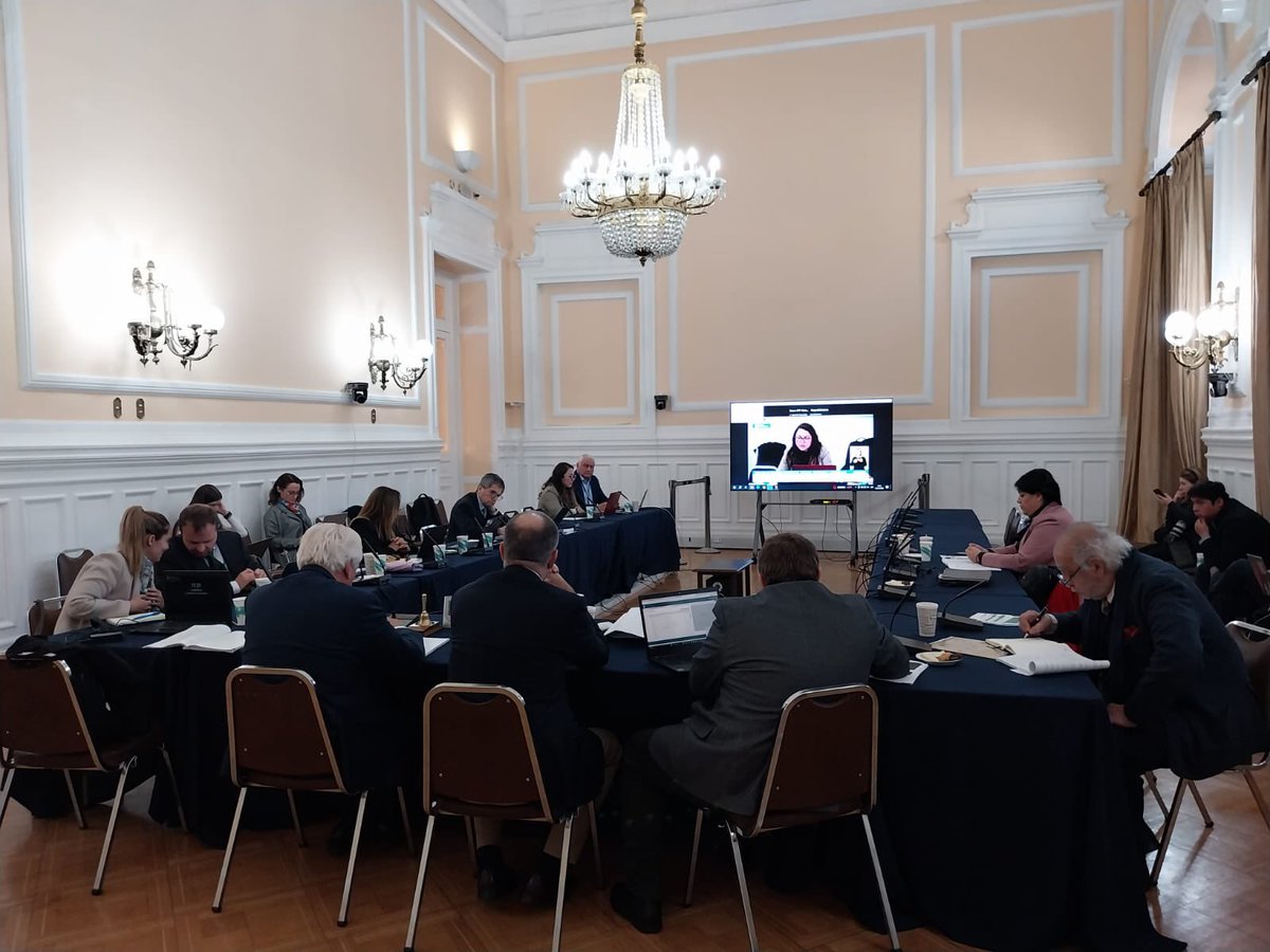 fenassap's tweet photo. Hoy! Directoria de @fenassap @QuilaNata expuso ante el Consejo Constitucional sobre la importancia de incluir Derechos laborales en la #Constitución.
Los llamamos a seguir apoyando nuestra Iniciativa Popular de norma https://t.co/ZsZQMHFkC2 
FIRMA AHORA!!  trabajo digno y decente https://t.co/fre9ksflqq