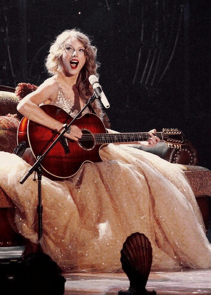 corneliastkatie's tweet image. she literally raised me