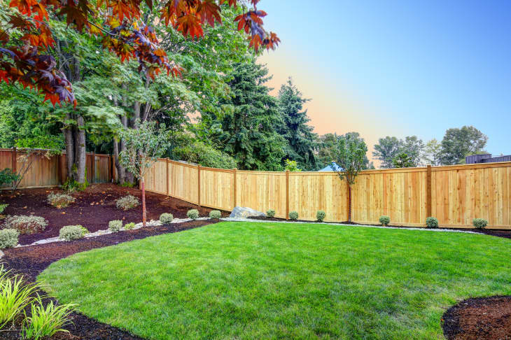 urREconnection's tweet photo. You’ve found a house you absolutely love, but it doesn’t have a backyard. Here are three reasons a house without a yard might still be your dream home. What are your thoughts?

Your "RE" Connection! 
Born and raised in Silicon Va... https://t.co/lLOFiyt14G https://t.co/lFmAqbsrHS