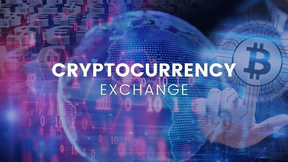 ElectronicsDyne tweet media